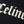 Celine Embroidered Hoodie Zip-up Jacket Black White Cotton