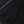 Celine Embroidered Hoodie Zip-up Jacket Black White Cotton