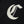 Celine Embroidered Hoodie Zip-up Jacket Black White Cotton