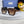 GG EMBOSSED LOGO SQUARE FRAME SUNGLASSES 563171 IN ACETATE
