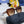 GG EMBOSSED LOGO SQUARE FRAME SUNGLASSES 563171 IN ACETATE