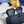 GG EMBOSSED LOGO SQUARE FRAME SUNGLASSES 563171 IN ACETATE