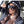 SQUARE FRAME SUNGLASSES GG0178S IN ACETATE EMBOSSED LOGO