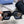 SQUARE FRAME SUNGLASSES GG0178S IN ACETATE EMBOSSED LOGO