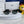 TRIOMPHE SUNGLASS 538531 IN HAVANA ACETATE BLACK LENSES