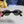 TRIOMPHE SUNGLASS 538531 IN HAVANA ACETATE BLACK LENSES