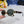 TRIOMPHE SUNGLASS 538531 IN HAVANA ACETATE BLACK LENSES