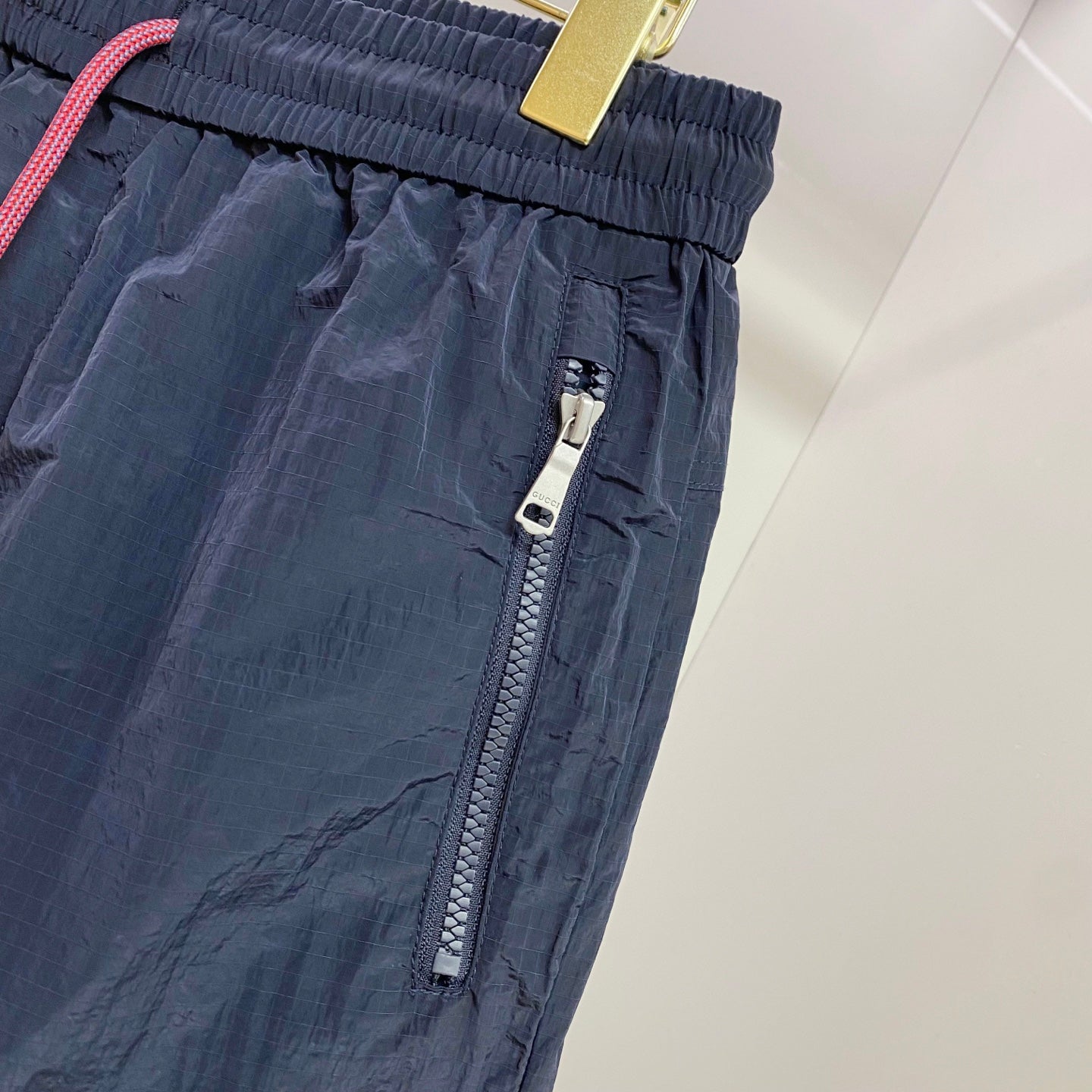 GC 2026 Men's Casual Shorts Nylon Fabric 694038