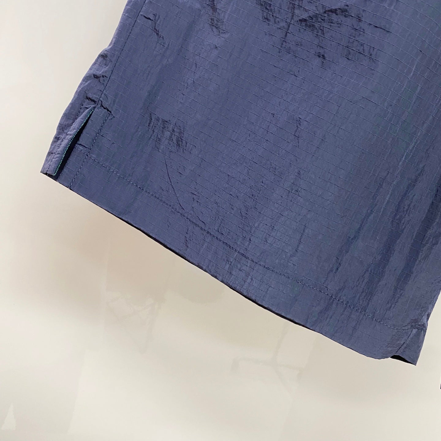 GC 2026 Men's Casual Shorts Nylon Fabric 694038