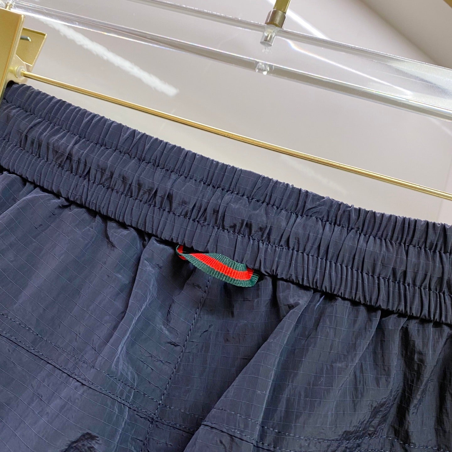GC 2026 Men's Casual Shorts Nylon Fabric 694038