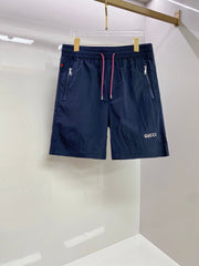 GC 2026 Men's Casual Shorts Nylon Fabric 694038