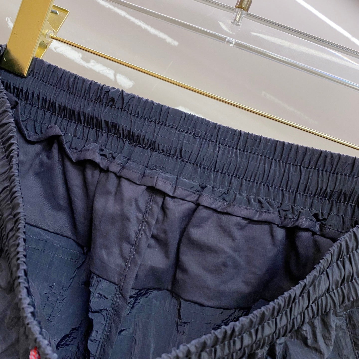 GC 2026 Men's Casual Shorts Nylon Fabric 694038