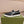 GG Men's Slip on Bee Black Cowhide 533939