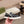 GG Men's Slip on Bee Black Cowhide 533939