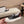 GG Men's Slip on Multicolor Cowhide 466756
