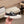 GG Men's Slip on Multicolor Cowhide 466756