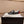 GG Men's Slip on Multicolor Cowhide 466756