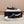 GG Men's Slip on Multicolor Cowhide 466756