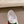 GG Men's Slip on Loafer White Cowhide 533945