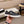 GG Men's Sneaker Black Cowhide 533953