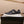 GG Men's Sneaker Black Cowhide 533953