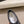 GG Men's Sneaker Black Cowhide 533953
