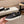 GG Men's Sneaker Black Cowhide 533953