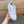 LV TRAINER SHOES IN WHITE CALFSKIN