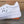 LV TRAINER SHOES IN WHITE CALFSKIN