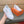 LV TRAINER SHOES IN WHITE CALFSKIN