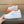 LV TRAINER SHOES IN WHITE CALFSKIN