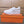 LV TRAINER SHOES IN WHITE CALFSKIN