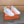 LV TRAINER SHOES IN WHITE CALFSKIN