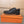 LV TRAINER IN BLACK MONOGRAM CALFSKIN