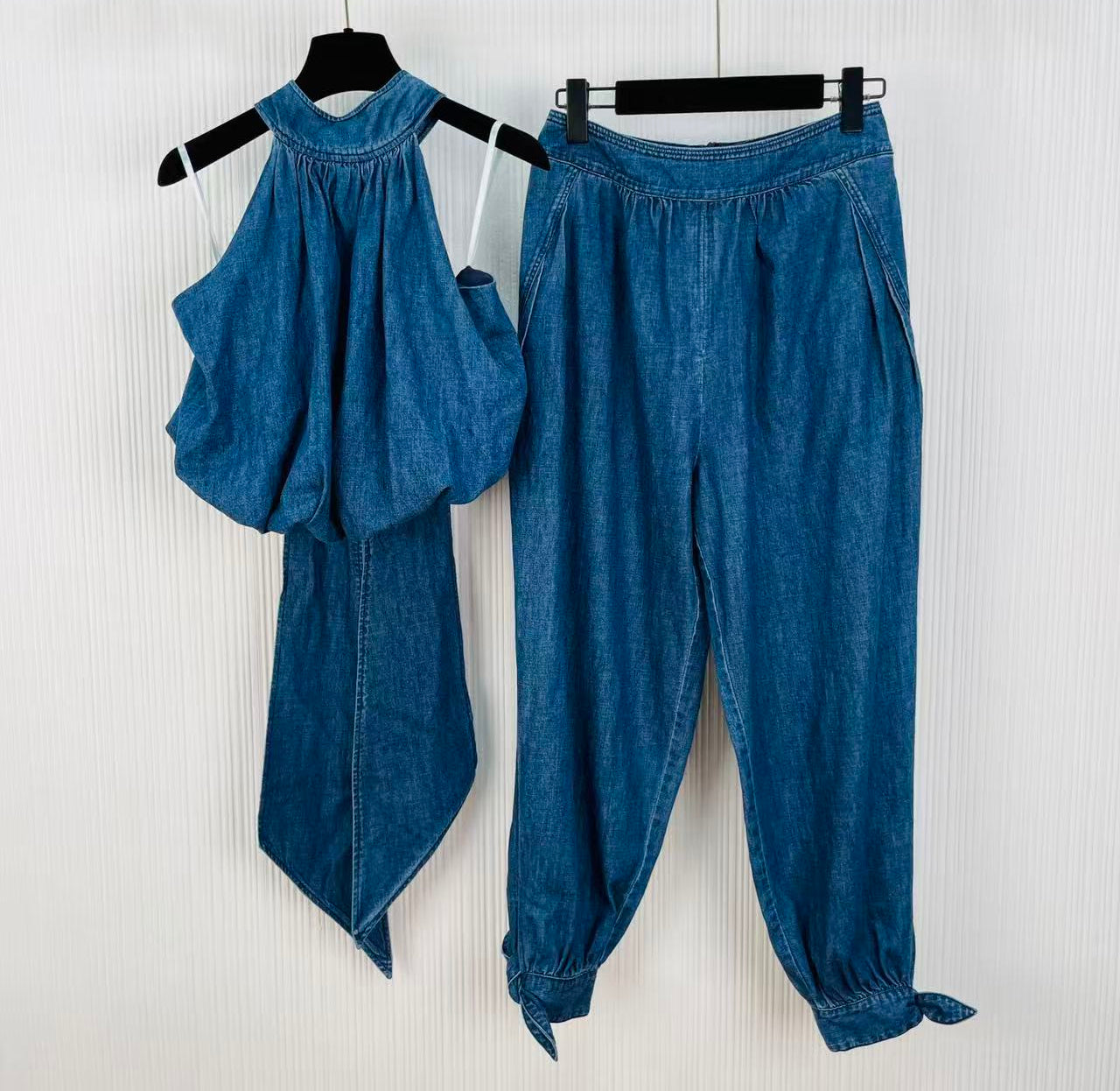 New Clothing 2026