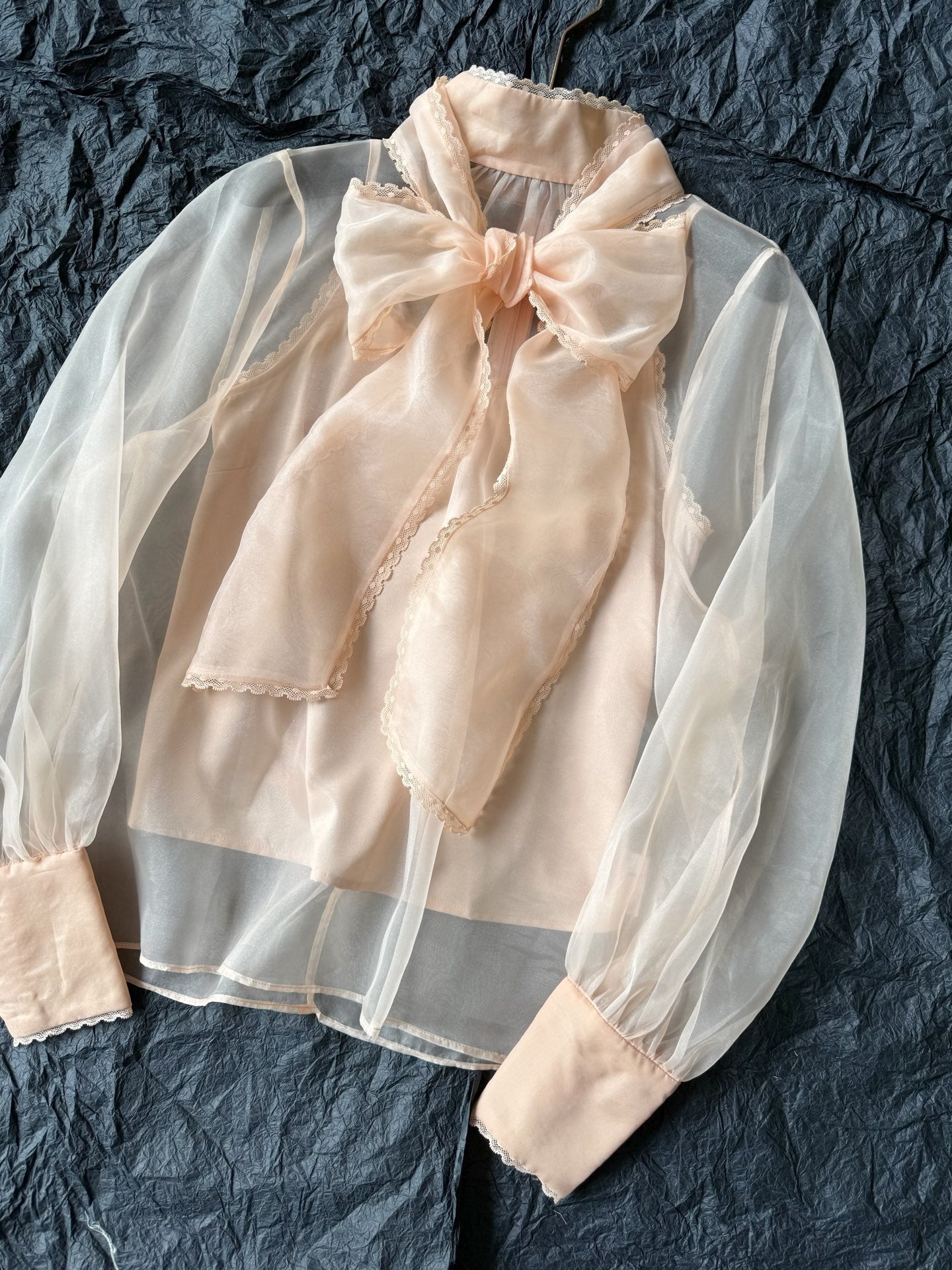 Zimmermann 2026 Shirt 439