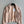 Celine 25 Jacekt Pink Wool Mohair