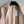 Celine 25 Jacekt Pink Wool Mohair
