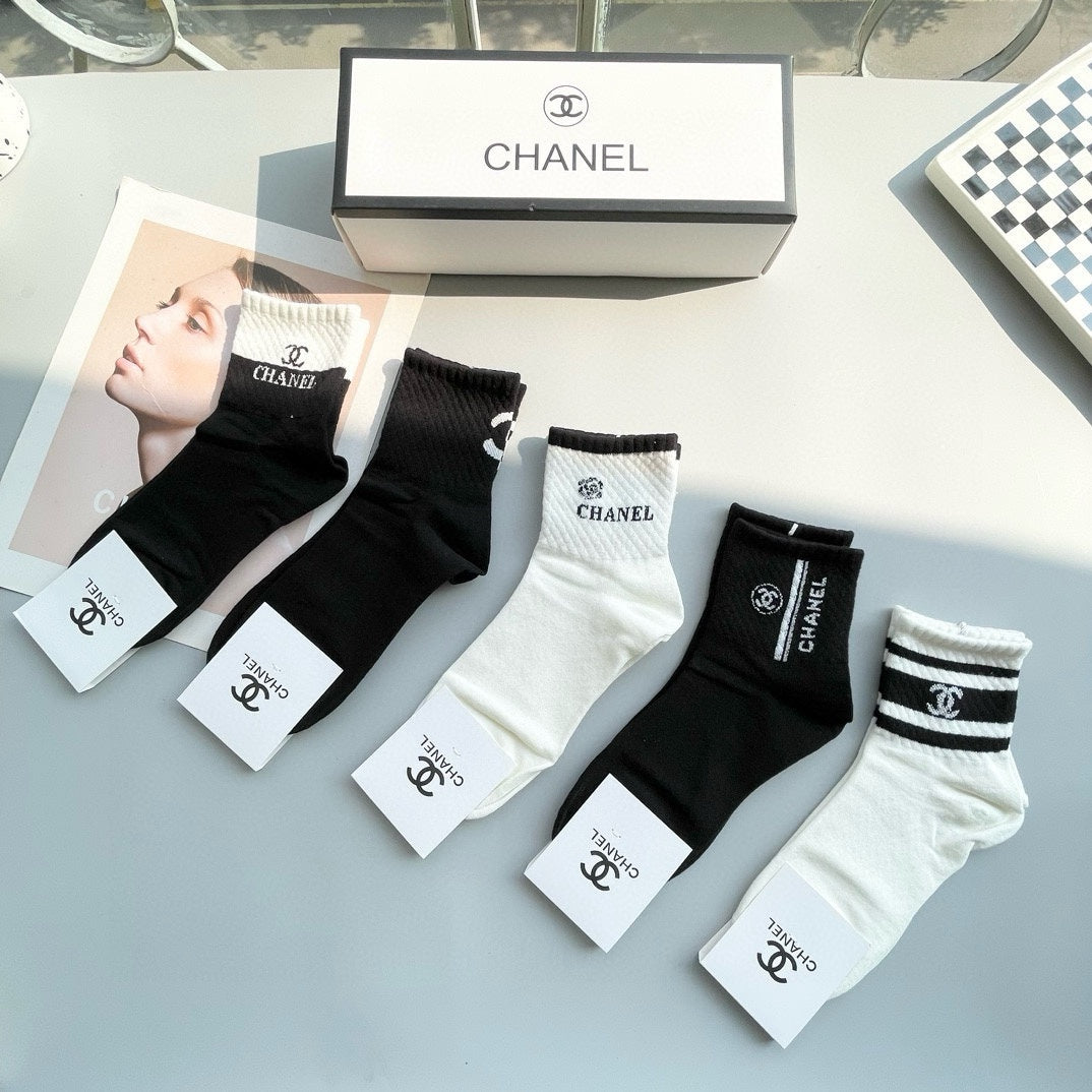 LOW-CUT SOCKS 425571 ( 1 BOX )