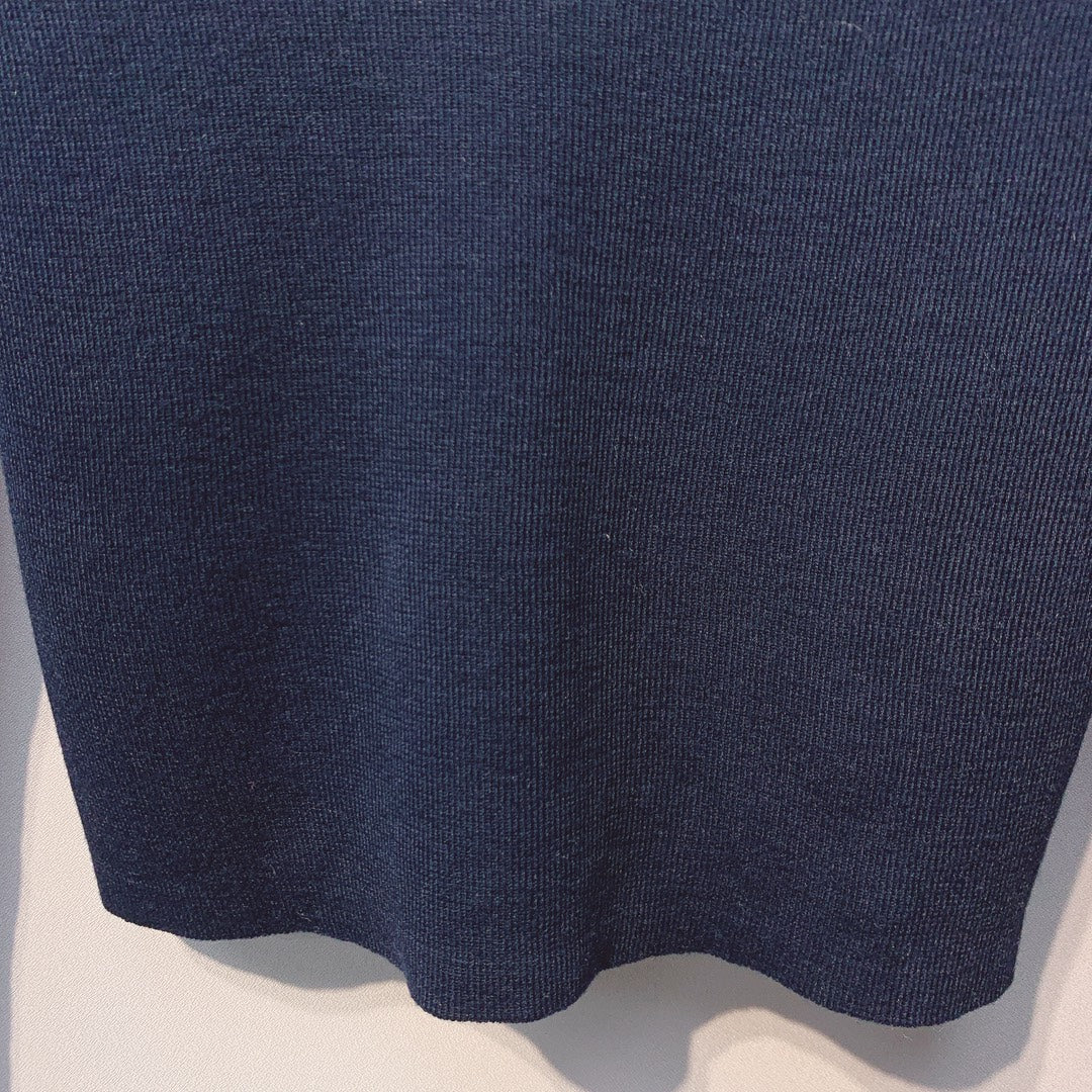Loewe 25 Knitted Sweaters 293408