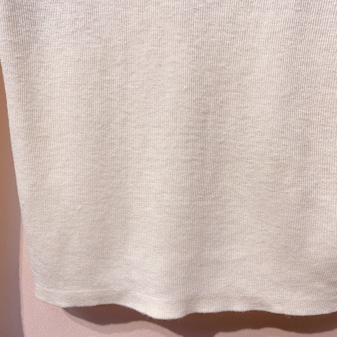 Loewe 25 Knitted Sweaters 293408