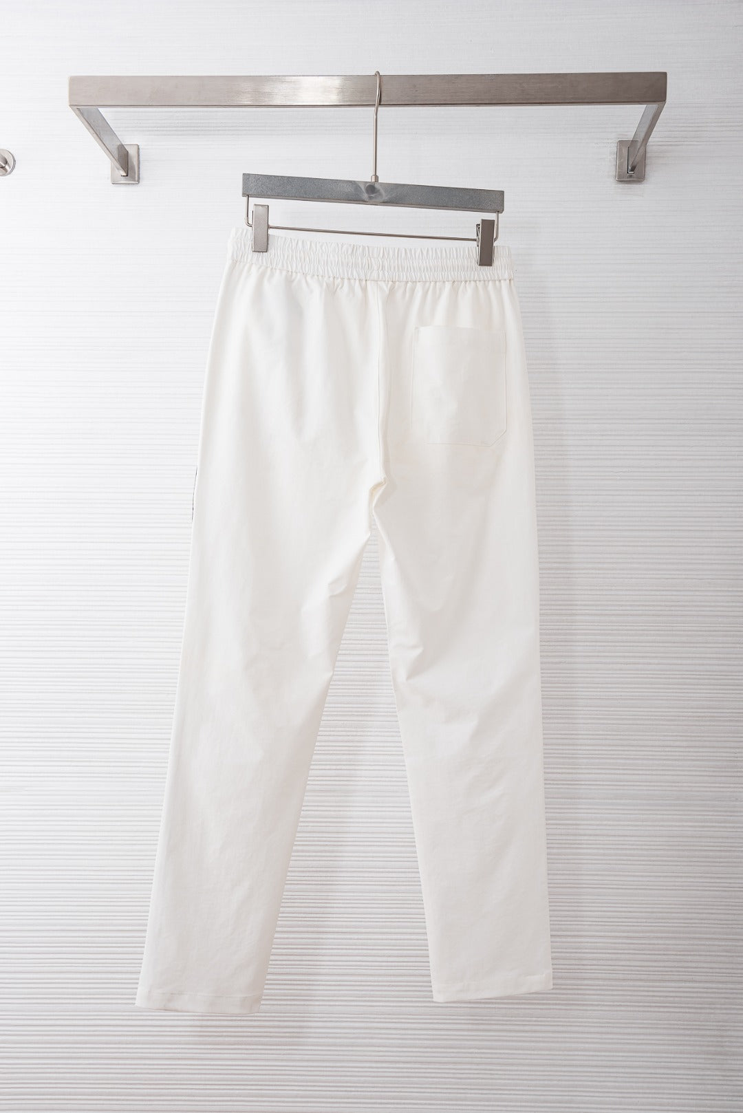 CD 2026 Lightweight Casual Pants Polyester 318558