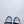 LV Trainer Sneaker Velcro Strap Black Pink Cowhide