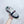 LV Trainer Sneaker Velcro Strap Black Pink Cowhide