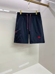 GC 2026 Men's Casual Shorts Nylon Fabric 694025