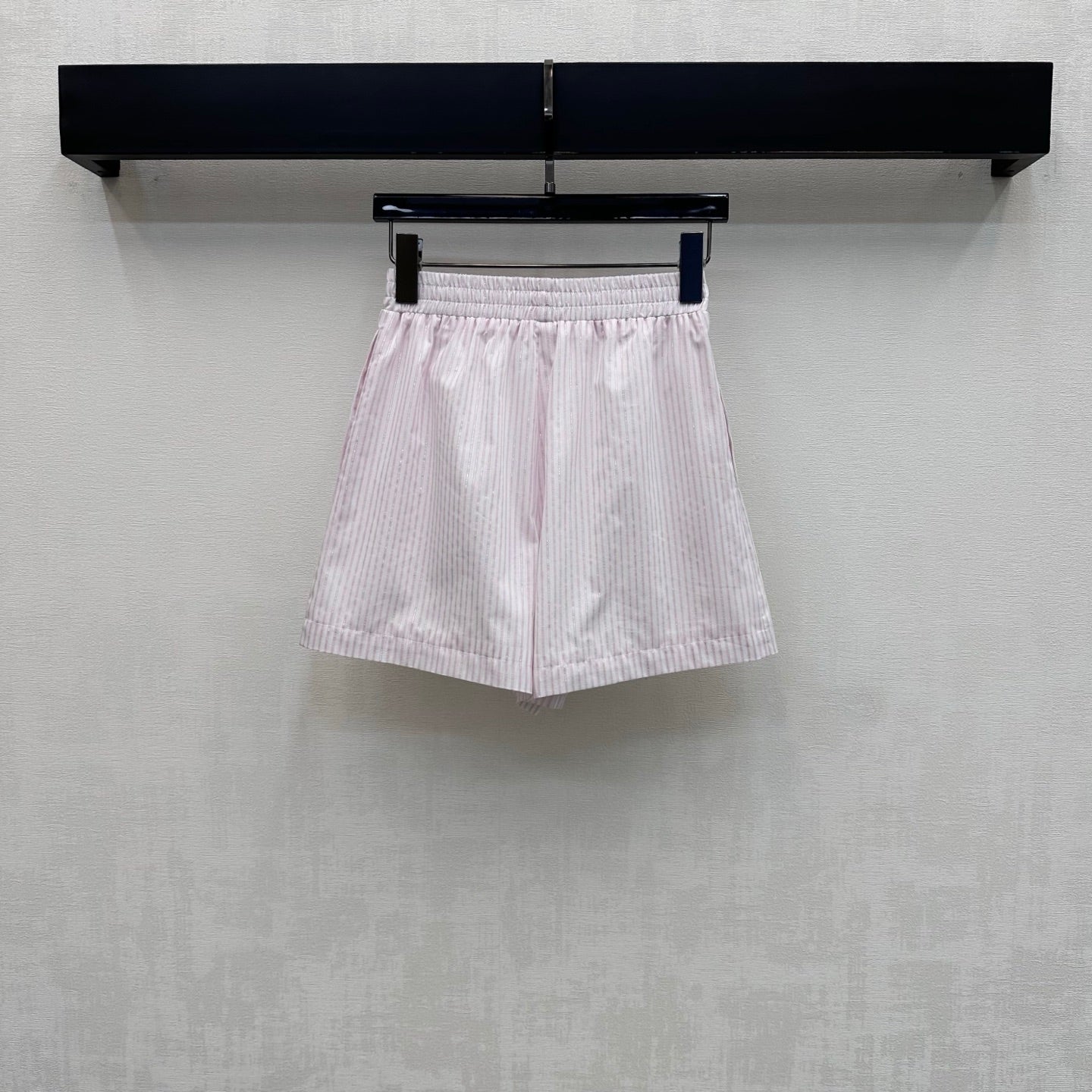 MiuMiu 2026 Set Pink Polyester 648497