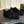 GG Men's Dress Shoe Black Suede 559324