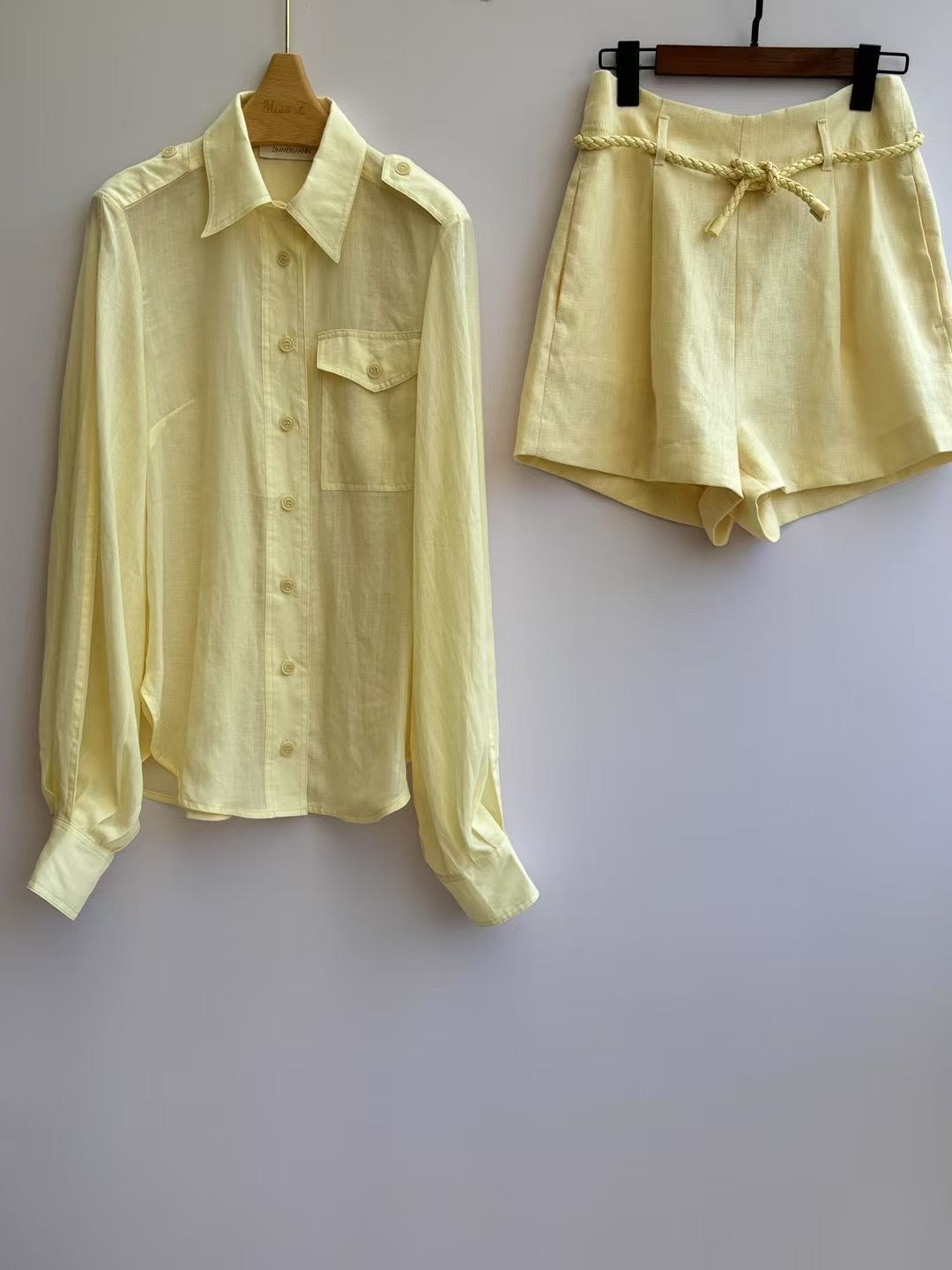 Zimmermann 162