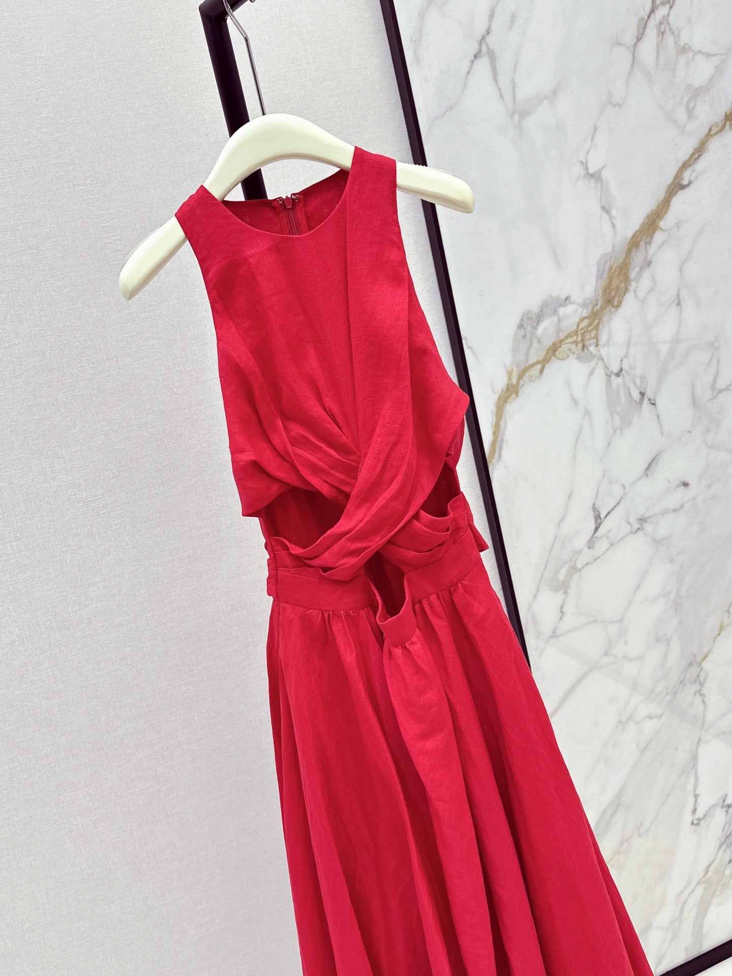 Zimmermann 2026 Dress 571