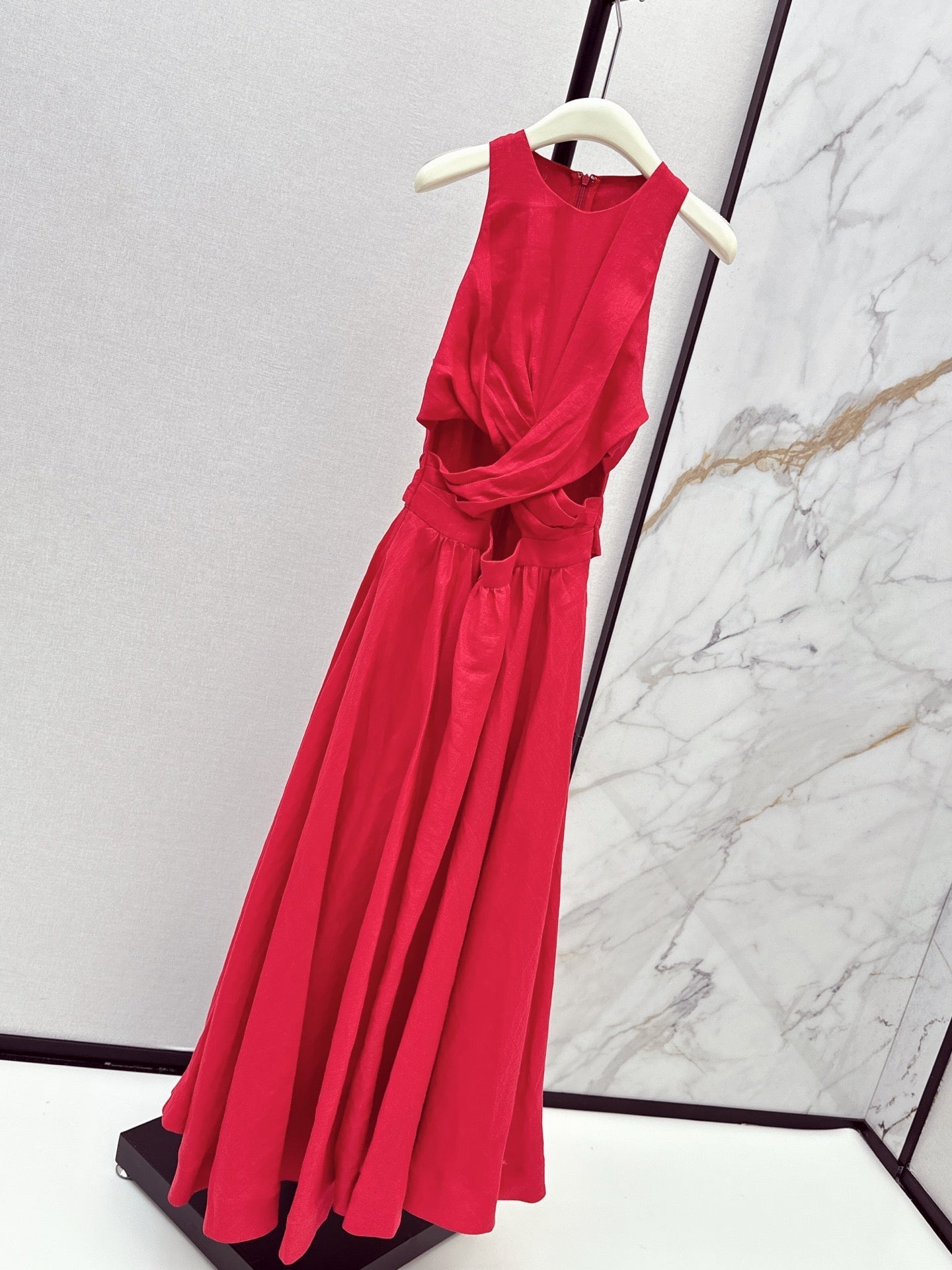 Zimmermann 2026 Dress 571